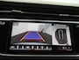 Audi RS Q8 RSQ8 4.0 TFSI quattro B&O 3d | DYNAMIC PLUS | AKRAPOVIC | XPEL |
