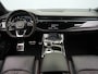 Audi RS Q8 RSQ8 4.0 TFSI quattro B&O 3d | DYNAMIC PLUS | AKRAPOVIC | XPEL |