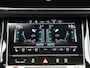 Audi RS Q8 RSQ8 4.0 TFSI quattro B&O 3d | DYNAMIC PLUS | AKRAPOVIC | XPEL |