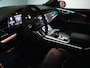 Audi RS Q8 RSQ8 4.0 TFSI quattro B&O 3d | DYNAMIC PLUS | AKRAPOVIC | XPEL |