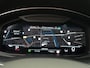 Audi RS Q8 RSQ8 4.0 TFSI quattro B&O 3d | DYNAMIC PLUS | AKRAPOVIC | XPEL |