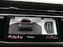 Audi RS Q8 RSQ8 4.0 TFSI quattro B&O 3d | DYNAMIC PLUS | AKRAPOVIC | XPEL |