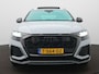 Audi RS Q8 RSQ8 4.0 TFSI quattro B&O 3d | DYNAMIC PLUS | AKRAPOVIC | XPEL |