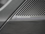 Audi RS Q8 RSQ8 4.0 TFSI quattro B&O 3d | DYNAMIC PLUS | AKRAPOVIC | XPEL |