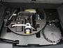 Audi RS Q8 RSQ8 4.0 TFSI quattro B&O 3d | DYNAMIC PLUS | AKRAPOVIC | XPEL |