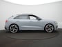 Audi RS Q8 RSQ8 4.0 TFSI quattro B&O 3d | DYNAMIC PLUS | AKRAPOVIC | XPEL |