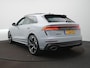 Audi RS Q8 RSQ8 4.0 TFSI quattro B&O 3d | DYNAMIC PLUS | AKRAPOVIC | XPEL |