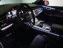 Audi RS Q8 RSQ8 4.0 TFSI quattro B&O 3d | DYNAMIC PLUS | AKRAPOVIC | XPEL |
