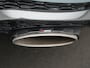 Audi RS Q8 RSQ8 4.0 TFSI quattro B&O 3d | DYNAMIC PLUS | AKRAPOVIC | XPEL |