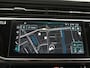 Audi RS Q8 RSQ8 4.0 TFSI quattro B&O 3d | DYNAMIC PLUS | AKRAPOVIC | XPEL |