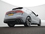 Audi RS Q8 RSQ8 4.0 TFSI quattro B&O 3d | DYNAMIC PLUS | AKRAPOVIC | XPEL |