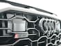 Audi RS Q8 RSQ8 4.0 TFSI quattro B&O 3d | DYNAMIC PLUS | AKRAPOVIC | XPEL |