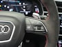Audi RS Q8 RSQ8 4.0 TFSI quattro B&O 3d | DYNAMIC PLUS | AKRAPOVIC | XPEL |