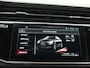 Audi RS Q8 RSQ8 4.0 TFSI quattro B&O 3d | DYNAMIC PLUS | AKRAPOVIC | XPEL |