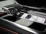 Audi RS Q8 RSQ8 4.0 TFSI quattro B&O 3d | DYNAMIC PLUS | AKRAPOVIC | XPEL |