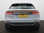 Audi RS Q8 RSQ8 4.0 TFSI quattro B&O 3d | DYNAMIC PLUS | AKRAPOVIC | XPEL |