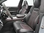 Audi RS Q8 RSQ8 4.0 TFSI quattro B&O 3d | DYNAMIC PLUS | AKRAPOVIC | XPEL |