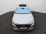 Audi RS Q8 RSQ8 4.0 TFSI quattro B&O 3d | DYNAMIC PLUS | AKRAPOVIC | XPEL |