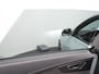 Audi RS Q8 RSQ8 4.0 TFSI quattro B&O 3d | DYNAMIC PLUS | AKRAPOVIC | XPEL |