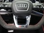 Audi RS Q8 RSQ8 4.0 TFSI quattro B&O 3d | DYNAMIC PLUS | AKRAPOVIC | XPEL |
