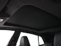 Audi RS Q8 RSQ8 4.0 TFSI quattro B&O 3d | DYNAMIC PLUS | AKRAPOVIC | XPEL |