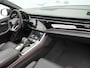 Audi RS Q8 RSQ8 4.0 TFSI quattro B&O 3d | DYNAMIC PLUS | AKRAPOVIC | XPEL |