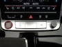 Audi RS Q8 RSQ8 4.0 TFSI quattro B&O 3d | DYNAMIC PLUS | AKRAPOVIC | XPEL |