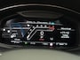 Audi RS Q8 RSQ8 4.0 TFSI quattro B&O 3d | DYNAMIC PLUS | AKRAPOVIC | XPEL |