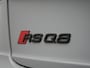 Audi RS Q8 RSQ8 4.0 TFSI quattro B&O 3d | DYNAMIC PLUS | AKRAPOVIC | XPEL |
