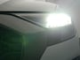 Audi RS Q8 RSQ8 4.0 TFSI quattro B&O 3d | DYNAMIC PLUS | AKRAPOVIC | XPEL |