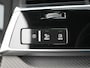 Audi RS Q8 RSQ8 4.0 TFSI quattro B&O 3d | DYNAMIC PLUS | AKRAPOVIC | XPEL |