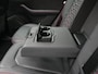 Audi RS Q8 RSQ8 4.0 TFSI quattro B&O 3d | DYNAMIC PLUS | AKRAPOVIC | XPEL |