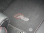 Audi RS Q8 RSQ8 4.0 TFSI quattro B&O 3d | DYNAMIC PLUS | AKRAPOVIC | XPEL |