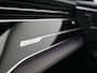 Audi RS Q8 RSQ8 4.0 TFSI quattro B&O 3d | DYNAMIC PLUS | AKRAPOVIC | XPEL |