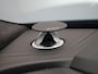 Audi RS Q8 RSQ8 4.0 TFSI quattro B&O 3d | DYNAMIC PLUS | AKRAPOVIC | XPEL |