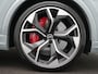 Audi RS Q8 RSQ8 4.0 TFSI quattro B&O 3d | DYNAMIC PLUS | AKRAPOVIC | XPEL |