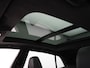 Audi RS Q8 RSQ8 4.0 TFSI quattro B&O 3d | DYNAMIC PLUS | AKRAPOVIC | XPEL |