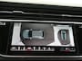 Audi RS Q8 RSQ8 4.0 TFSI quattro B&O 3d | DYNAMIC PLUS | AKRAPOVIC | XPEL |