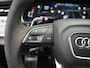Audi RS Q8 RSQ8 4.0 TFSI quattro B&O 3d | DYNAMIC PLUS | AKRAPOVIC | XPEL |