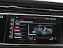 Audi RS Q8 RSQ8 4.0 TFSI quattro B&O 3d | DYNAMIC PLUS | AKRAPOVIC | XPEL |