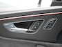Audi RS Q8 RSQ8 4.0 TFSI quattro B&O 3d | DYNAMIC PLUS | AKRAPOVIC | XPEL |