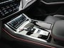 Audi RS Q8 RSQ8 4.0 TFSI quattro B&O 3d | DYNAMIC PLUS | AKRAPOVIC | XPEL |