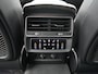 Audi RS Q8 RSQ8 4.0 TFSI quattro B&O 3d | DYNAMIC PLUS | AKRAPOVIC | XPEL |