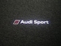 Audi RS Q8 RSQ8 4.0 TFSI quattro B&O 3d | DYNAMIC PLUS | AKRAPOVIC | XPEL |