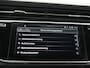 Audi RS Q8 RSQ8 4.0 TFSI quattro B&O 3d | DYNAMIC PLUS | AKRAPOVIC | XPEL |