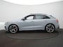 Audi RS Q8 RSQ8 4.0 TFSI quattro B&O 3d | DYNAMIC PLUS | AKRAPOVIC | XPEL |