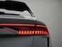 Audi RS Q8 RSQ8 4.0 TFSI quattro B&O 3d | DYNAMIC PLUS | AKRAPOVIC | XPEL |