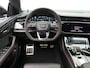Audi RS Q8 RSQ8 4.0 TFSI quattro B&O 3d | DYNAMIC PLUS | AKRAPOVIC | XPEL |