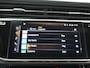 Audi RS Q8 RSQ8 4.0 TFSI quattro B&O 3d | DYNAMIC PLUS | AKRAPOVIC | XPEL |