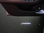 Audi RS Q8 RSQ8 4.0 TFSI quattro B&O 3d | DYNAMIC PLUS | AKRAPOVIC | XPEL |